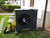 Hotjet One2