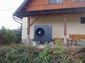Hotjet One2 Hydrobox